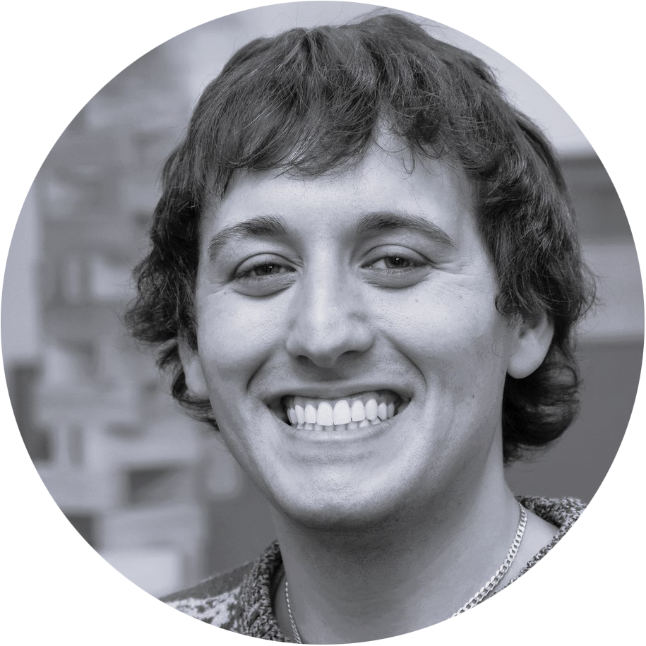 Ethan Cano Profile Picture